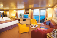 Neptune Suite (SQ) Neptune Suite (SQ)