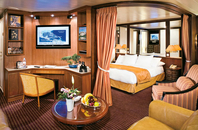 Neptune Suite (SA) Neptune Suite (SA)
