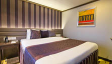 Executive Suite (AA) Executive Suite (AA)