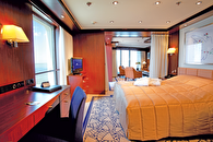 Senator Suite Oceanview (S) Senator Suite Oceanview (S)