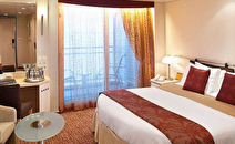 Accessible Aqua Class Accessible Aqua Class