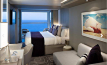 Concierge Class Concierge Class