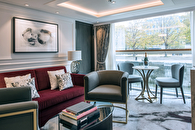 Sky Suite Sky Suite