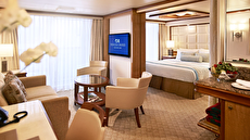 Premium Suite Premium Suite