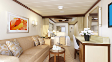 Mini Suite Mini Suite