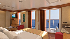 Vista Suite Vista Suite