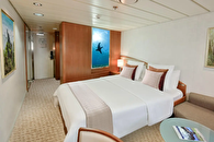 Interior Cabin IC