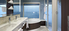 Haven 2-Bedroom Duplex Suite Haven 2-Bedroom Duplex Suite
