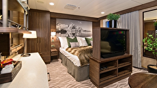 Expedition Mini Suite