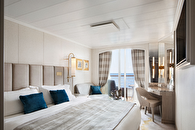 Premium Veranda Premium Veranda