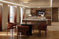 Penthouse Suite