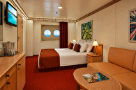 Porthole Porthole