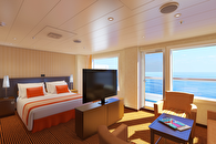 Suite - Guaranteed Suite - Guaranteed