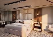 Skyview Sola Suite Skyview Sola Suite