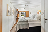 Expedition Mini Suite