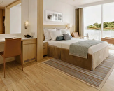 Veranda Stateroom