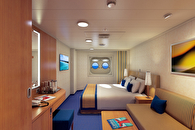 Porthole Porthole