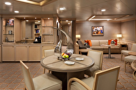 Grand Suite