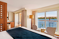 Grand Suite