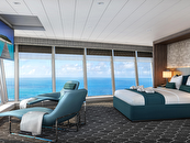 Ultimate Panoramic Suite Images