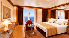 Suite - Guaranteed Suite - Guaranteed