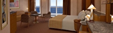 Suite - Guaranteed Suite - Guaranteed