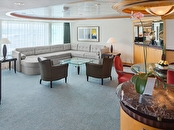 Royal Suite - 1 Royal Suite - 1