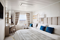 Premium Ocean View