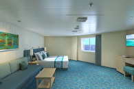 Cloud 9 Spa Ocean View Cloud 9 Spa Ocean View