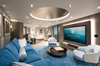 Owner's Residence Images