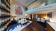 Grand Loft Suite Grand Loft Suite