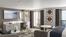 Penthouse Deluxe Penthouse Deluxe