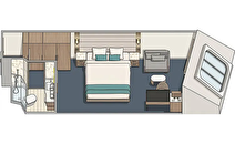 Premium oceanview (06)