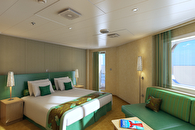 Spa Suite Spa Suite