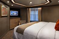 Royal Suite 