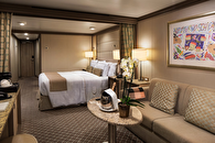 Superior Veranda Suite