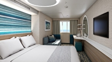 Ocean View