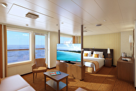 Suite - Guaranteed Suite - Guaranteed