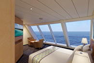 Scenic Ocean View Scenic Ocean View