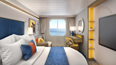 Ocean View - Guarantee Ocean View - Guarantee