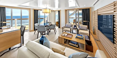 Explorer Suite Explorer Suite