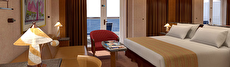 Suite - Guaranteed Suite - Guaranteed