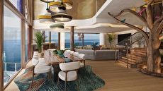Ultimate Family Treehouse Images