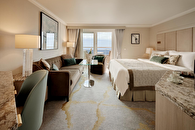Aquamarine Suite Aquamarine Suite
