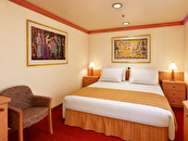 Guaranteed Interior Guaranteed Interior
