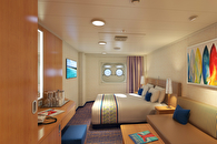 Porthole Porthole