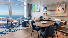 Icon Loft Images
