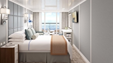 Concierge Veranda