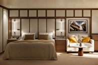 Premium Veranda