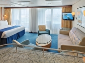 Suite - Guaranteed Suite - Guaranteed